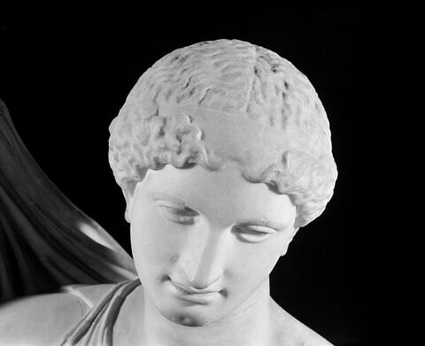 Aphrodite Naples Fréjus, image 20/27