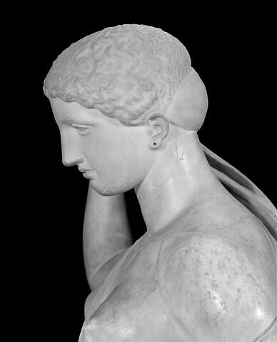 Aphrodite Naples Fréjus, image 22/27