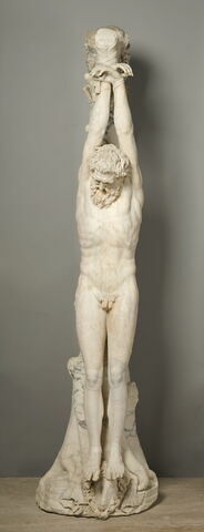 Marsyas