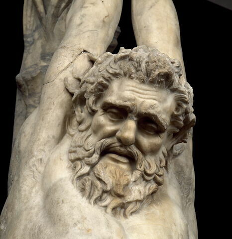 Marsyas, image 12/19