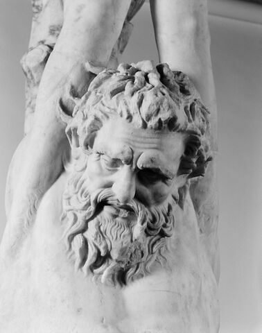 Marsyas, image 11/19