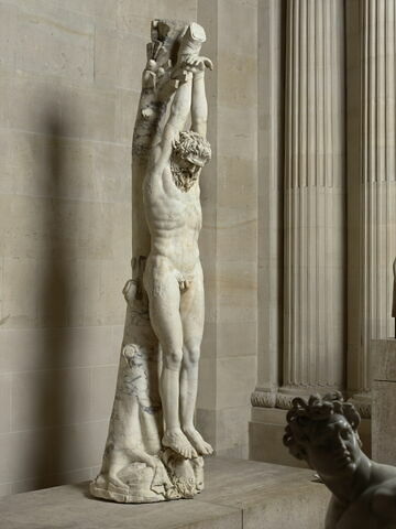 Marsyas, image 3/19