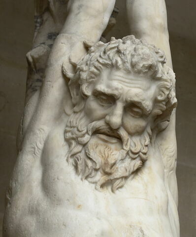 Marsyas, image 4/19