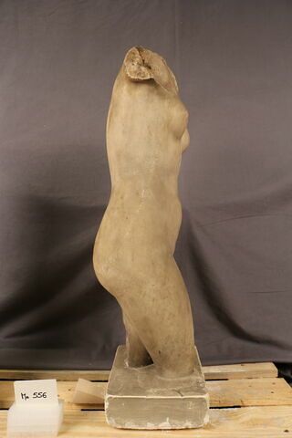 venus au collier, image 4/5