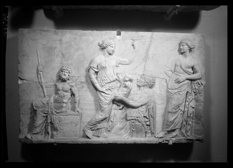 relief, image 2/2