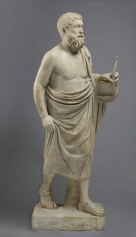 statue, image 2/8