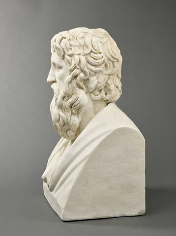 statue, image 3/6