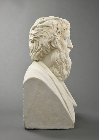 statue, image 4/6