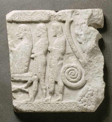 relief, image 2/2