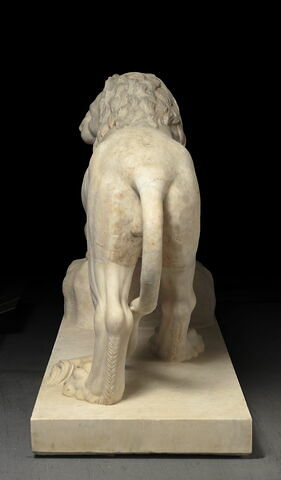 statue, image 5/5