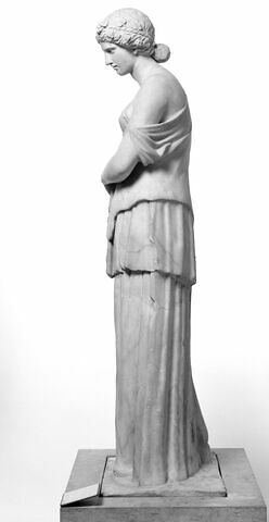 statue, image 5/5