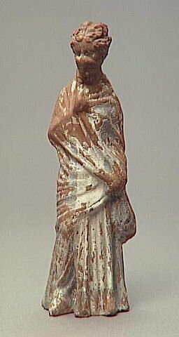 figurine