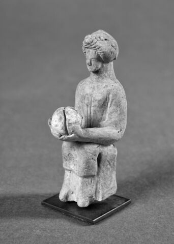 figurine