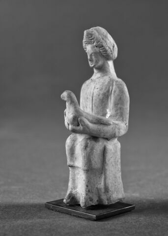 figurine