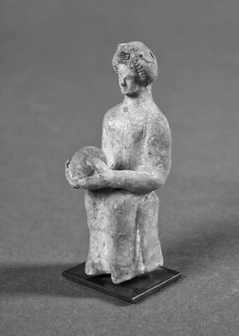 figurine