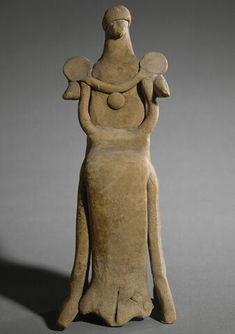 figurine