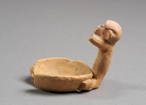 figurine, image 2/3