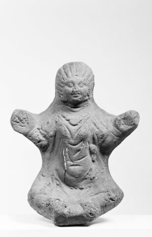 figurine