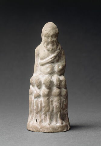 figurine