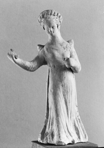 figurine