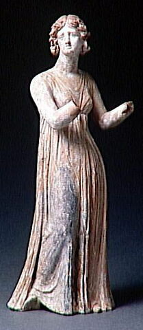 figurine