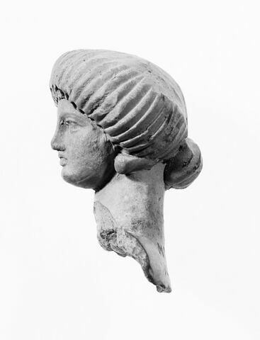 figurine, image 3/4