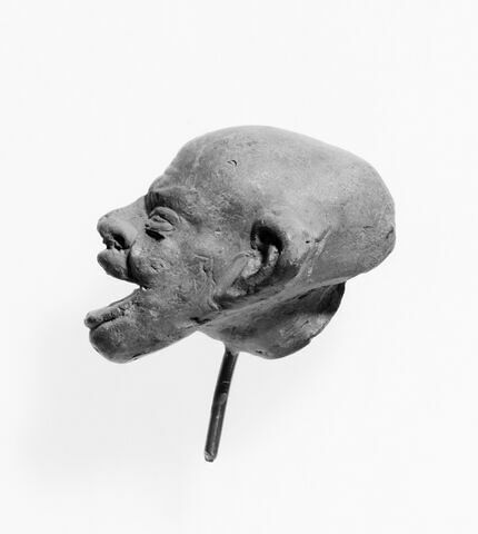 figurine, image 3/3