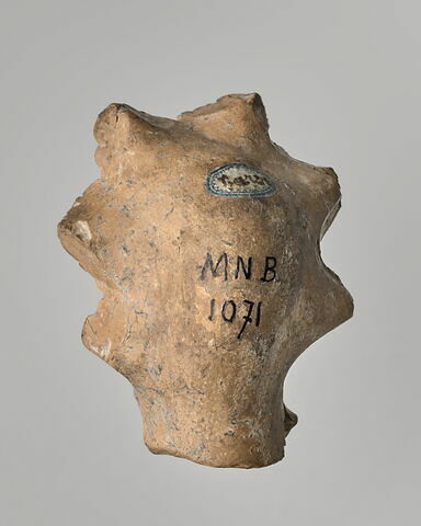 figurine, image 4/4