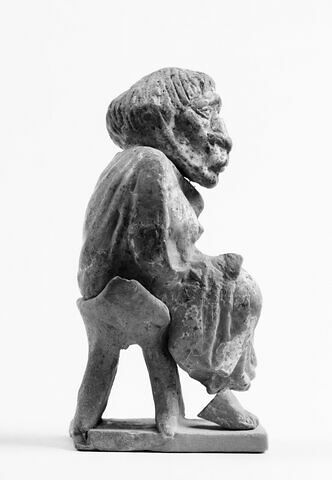 figurine, image 2/4