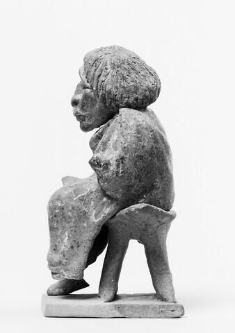 figurine, image 3/4