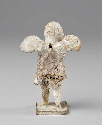 figurine, image 3/3