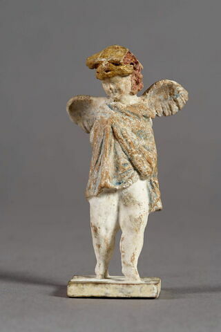 figurine