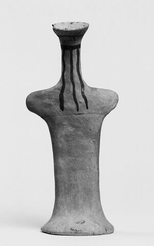 figurine, image 3/3