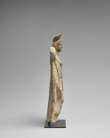 figurine, image 4/4