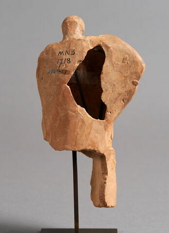 groupe de figurines, image 2/4