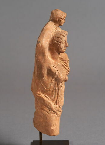 groupe de figurines, image 3/4
