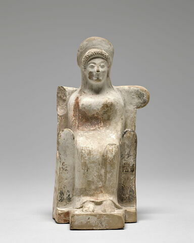 figurine, image 11/14