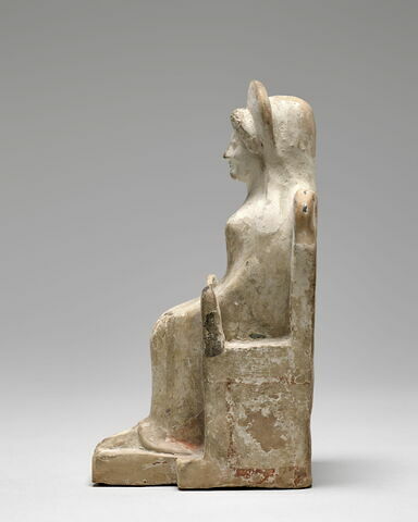 figurine, image 14/14