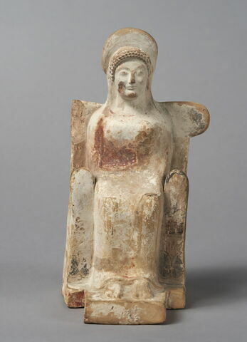 figurine, image 2/14