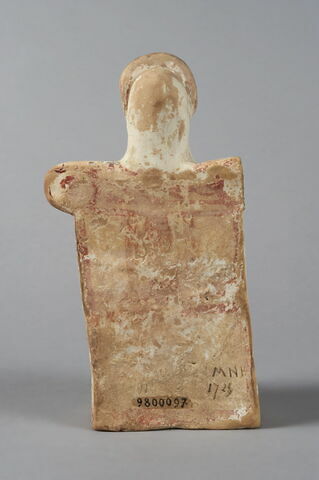 figurine, image 3/14