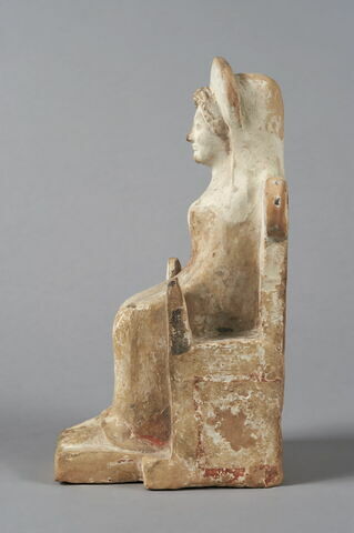 figurine, image 4/14