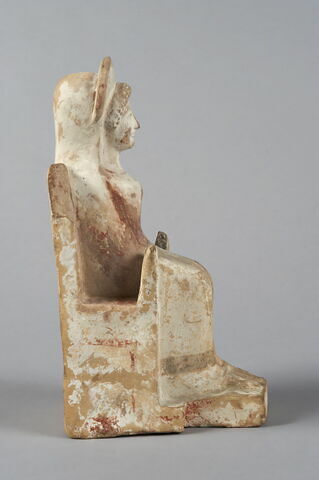 figurine, image 5/14