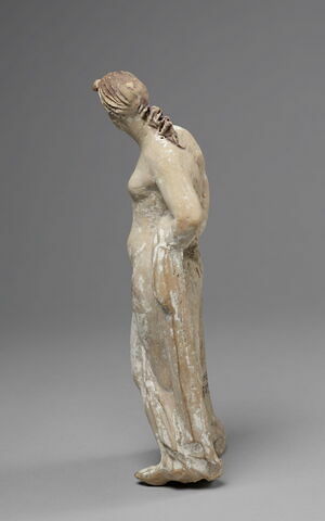 figurine, image 3/4