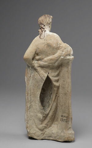 figurine, image 4/4