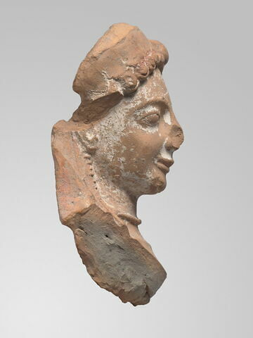 figurine, image 3/4