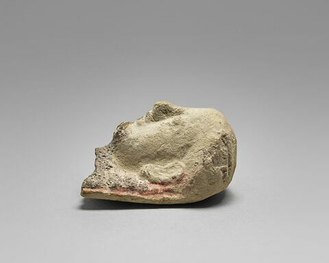 figurine, image 3/4