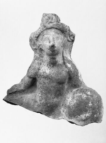 figurine