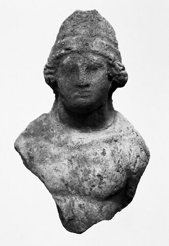 figurine