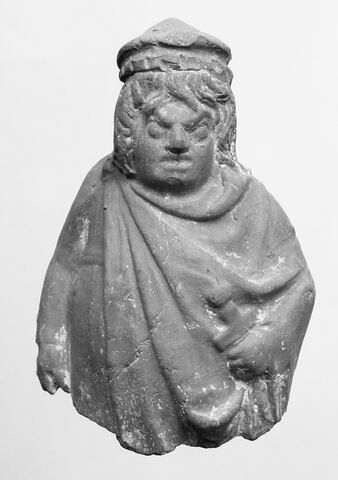 figurine