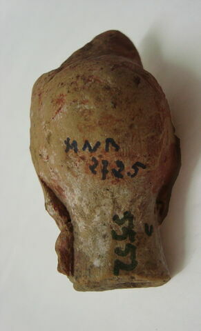 figurine, image 3/3